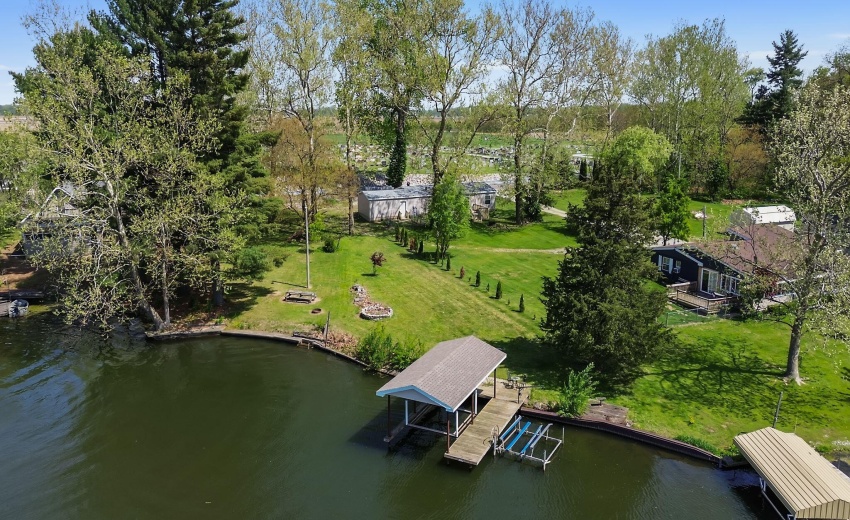 20-web-or-mls-DJI_0199