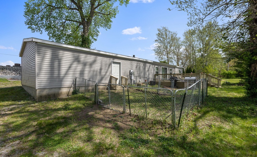 21-web-or-mls-IMG_9096