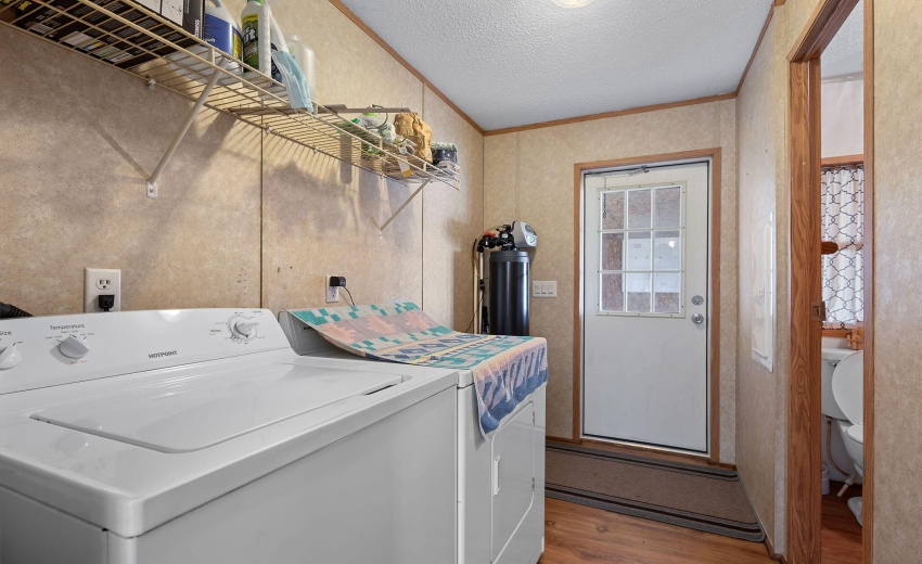 50-web-or-mls-IMG_9147