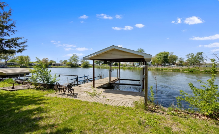 25-web-or-mls-IMG_9106