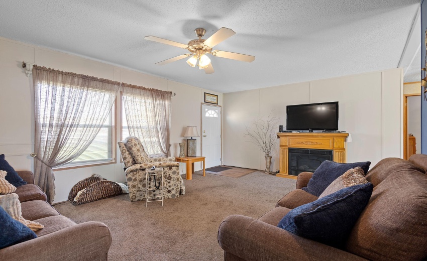 34-web-or-mls-IMG_9171