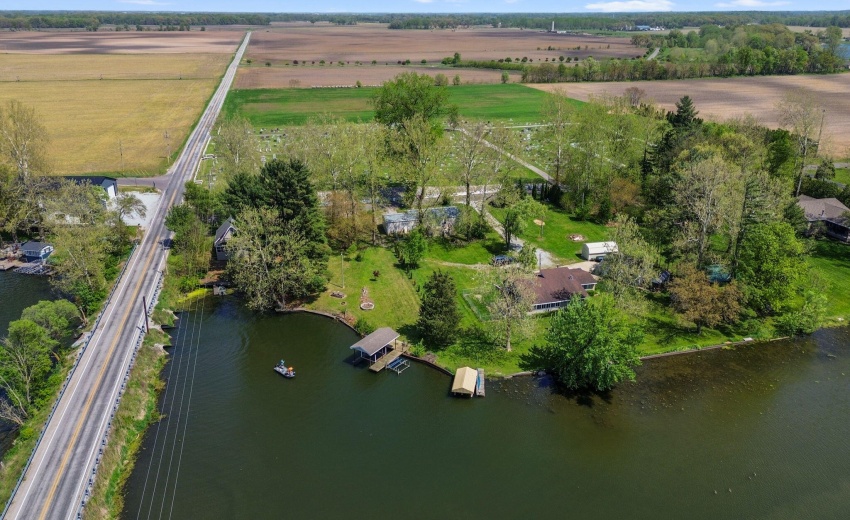 9-web-or-mls-DJI_0166