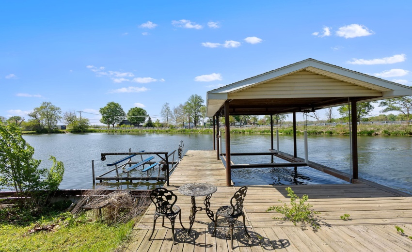 26-web-or-mls-IMG_9109