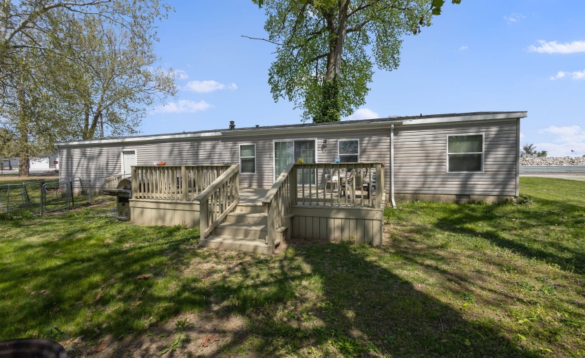 23-web-or-mls-IMG_9102