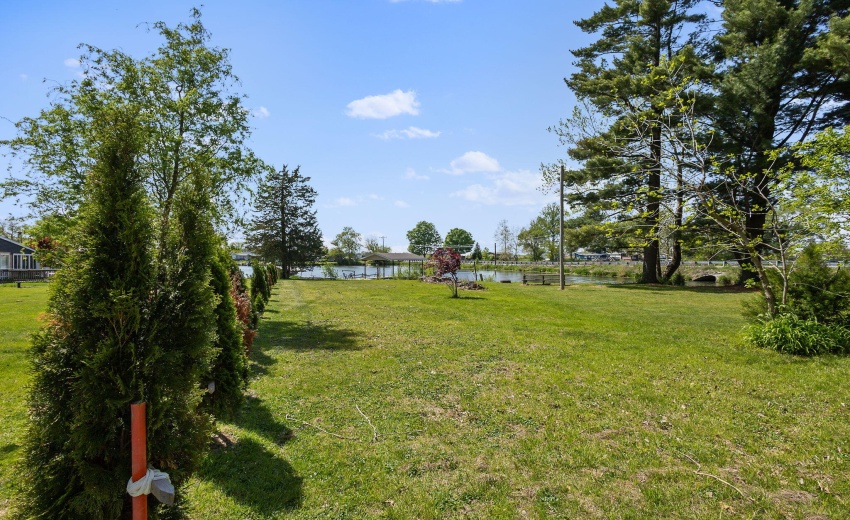 24-web-or-mls-IMG_9105