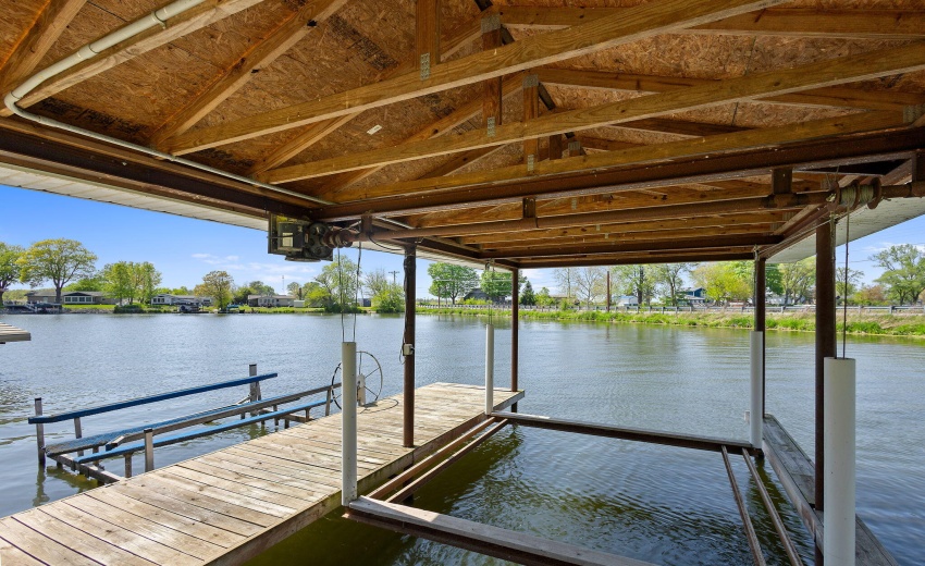 27-web-or-mls-IMG_9112