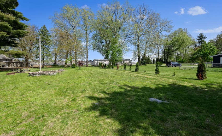 28-web-or-mls-IMG_9115