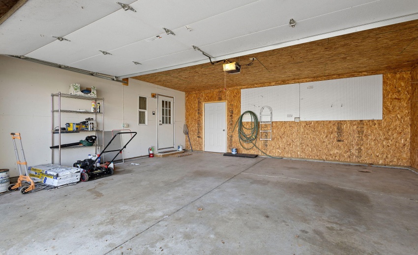 29-web-or-mls-IMG_9120