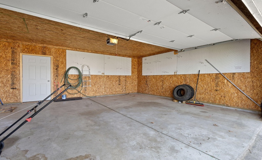 30-web-or-mls-IMG_9123