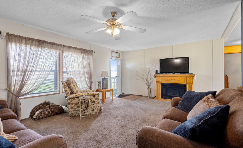 31-web-or-mls-IMG_9162