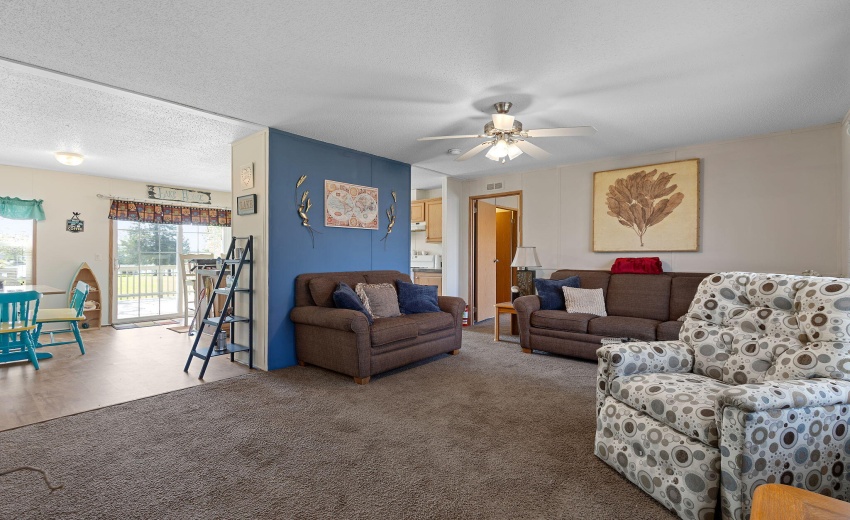 32-web-or-mls-IMG_9165