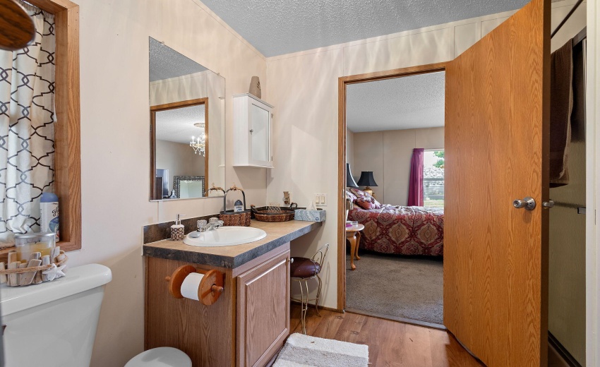 51-web-or-mls-IMG_9150