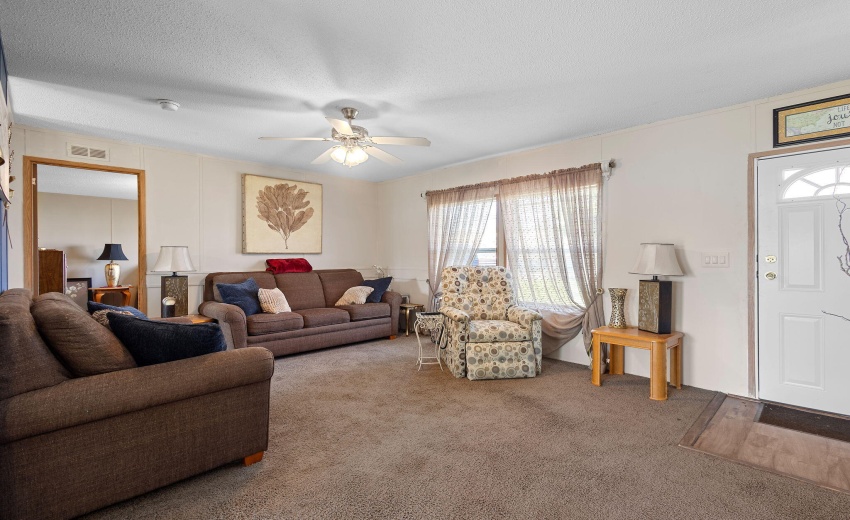 33-web-or-mls-IMG_9168