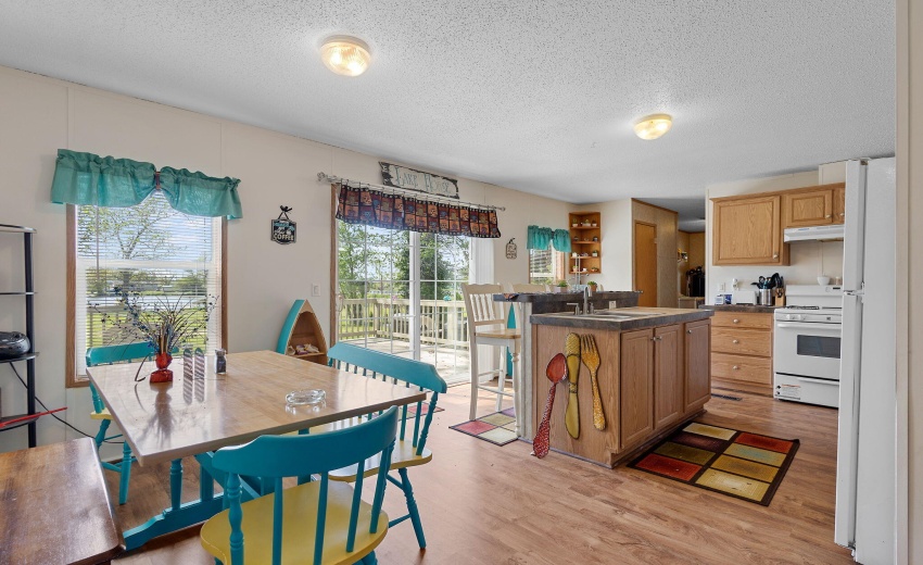 35-web-or-mls-IMG_9174