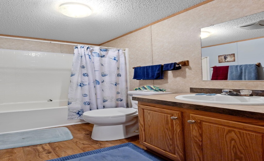 47-web-or-mls-IMG_9136 copy