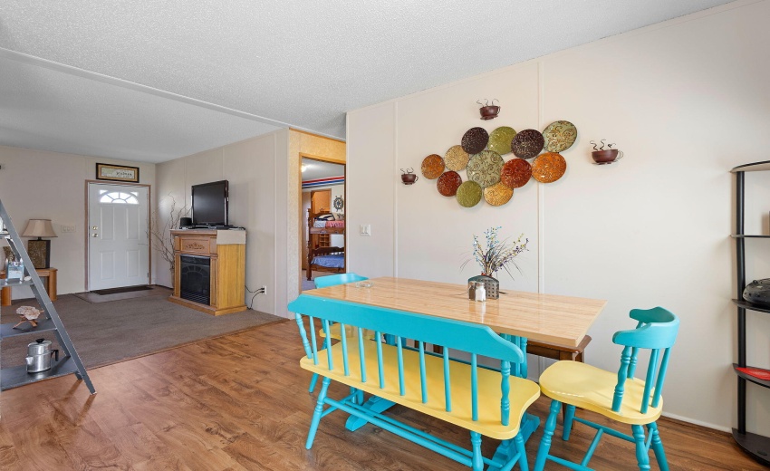 36-web-or-mls-IMG_9177