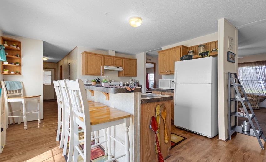 37-web-or-mls-IMG_9180