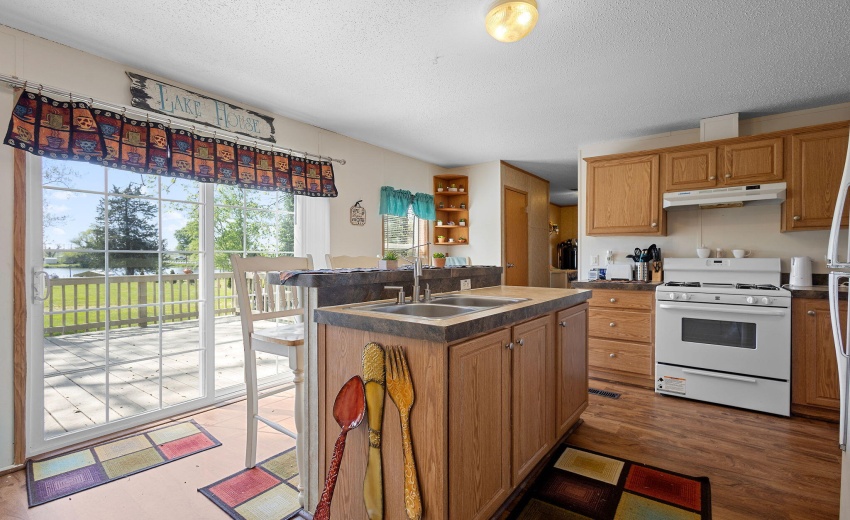 38-web-or-mls-IMG_9183