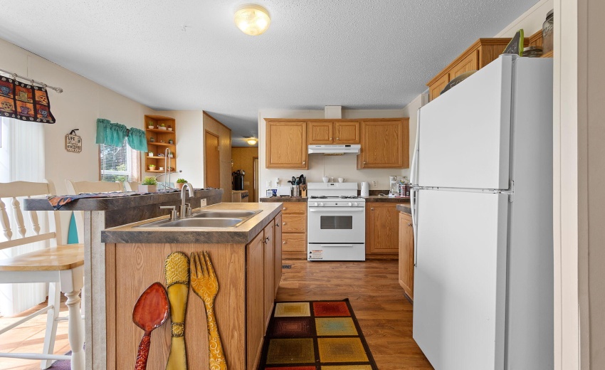 39-web-or-mls-IMG_9186