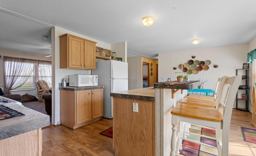 40-web-or-mls-IMG_9189