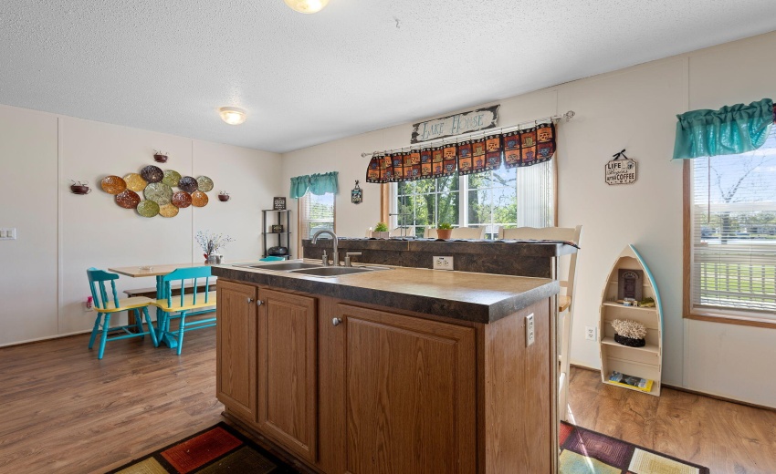 42-web-or-mls-IMG_9195