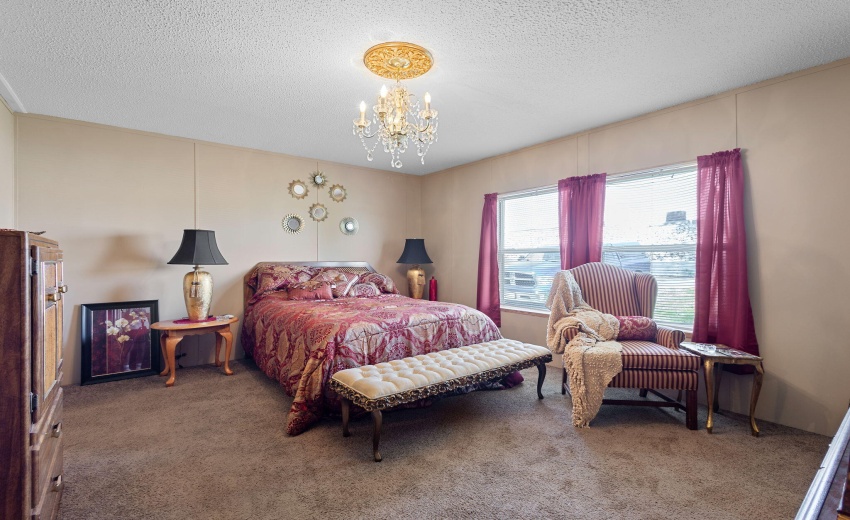 52-web-or-mls-IMG_9153