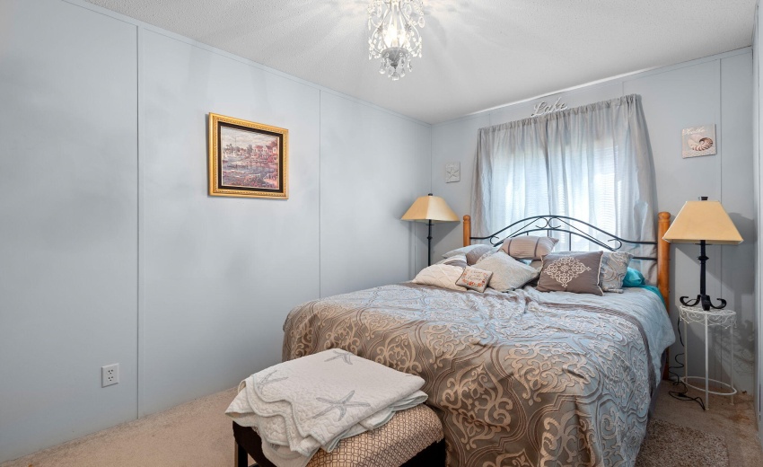 43-web-or-mls-IMG_9126