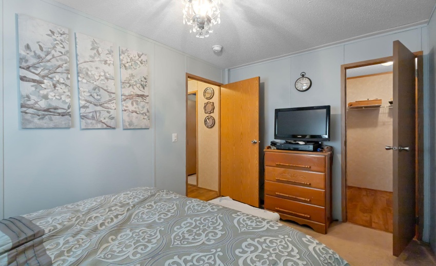 44-web-or-mls-IMG_9128