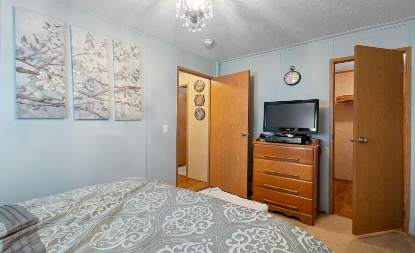 45-web-or-mls-IMG_9130