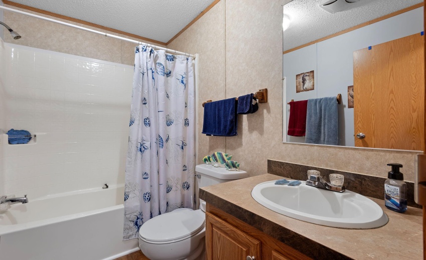 46-web-or-mls-IMG_9135