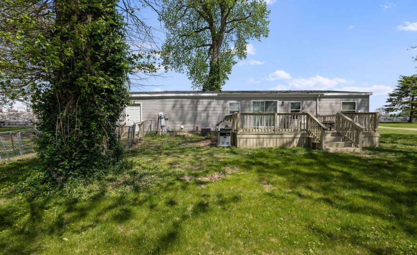 22-web-or-mls-IMG_9099