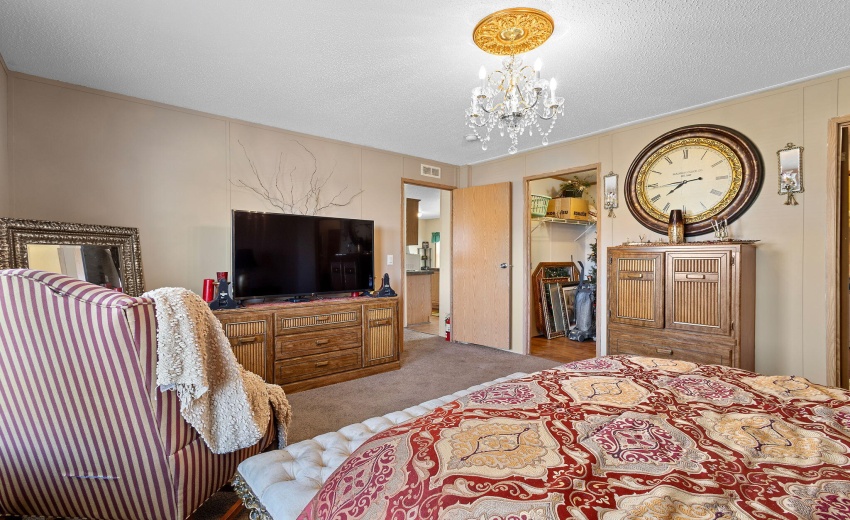 53-web-or-mls-IMG_9156