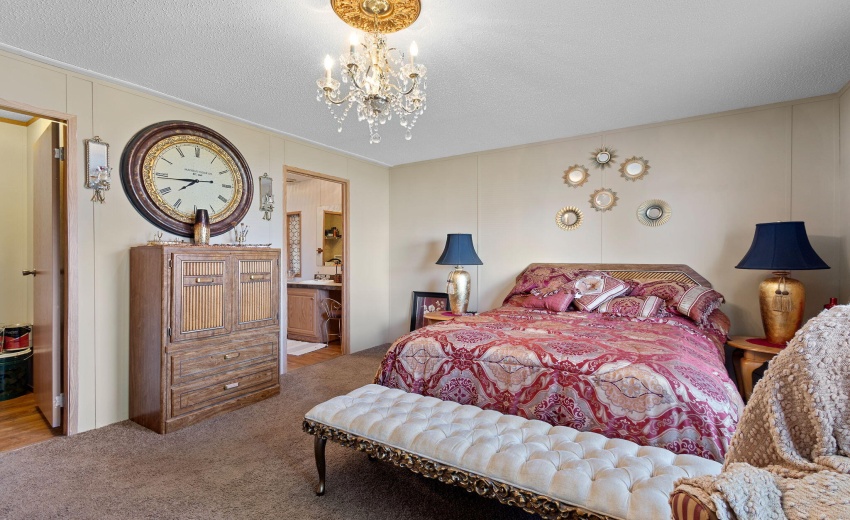 54-web-or-mls-IMG_9159