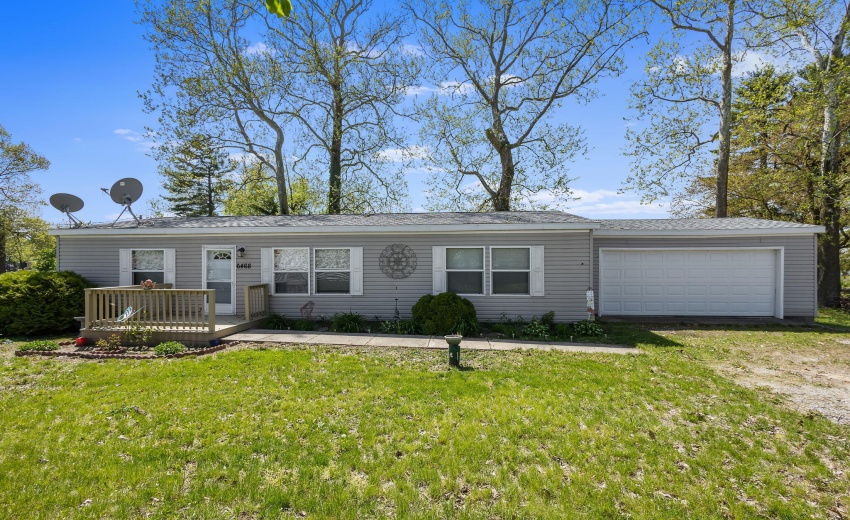 1-web-or-mls-IMG_9087