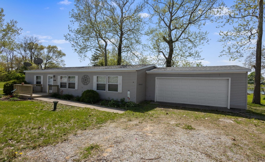 2-web-or-mls-IMG_9084