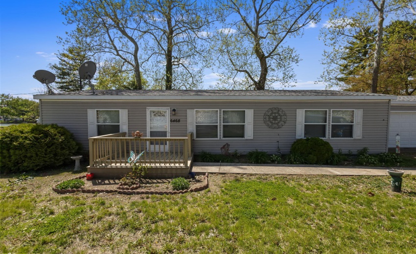 3-web-or-mls-IMG_9090