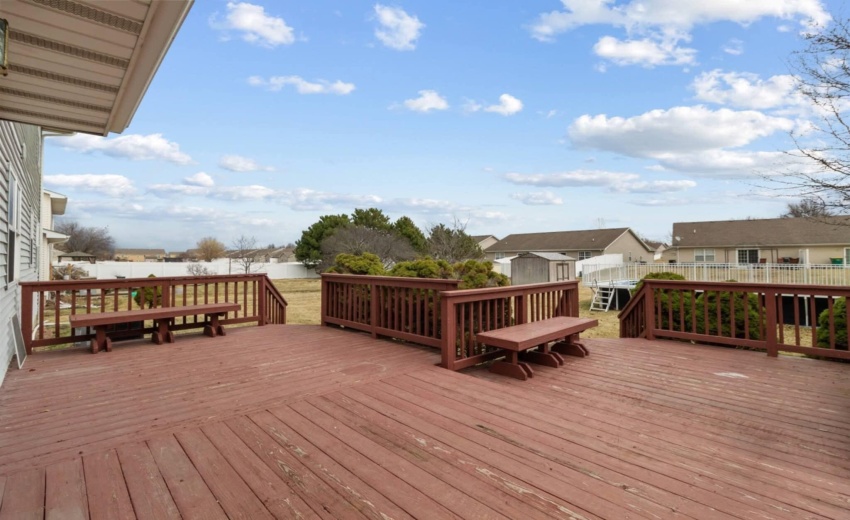 Messenger_creation_964CEA59-A4E0-43E4-BB