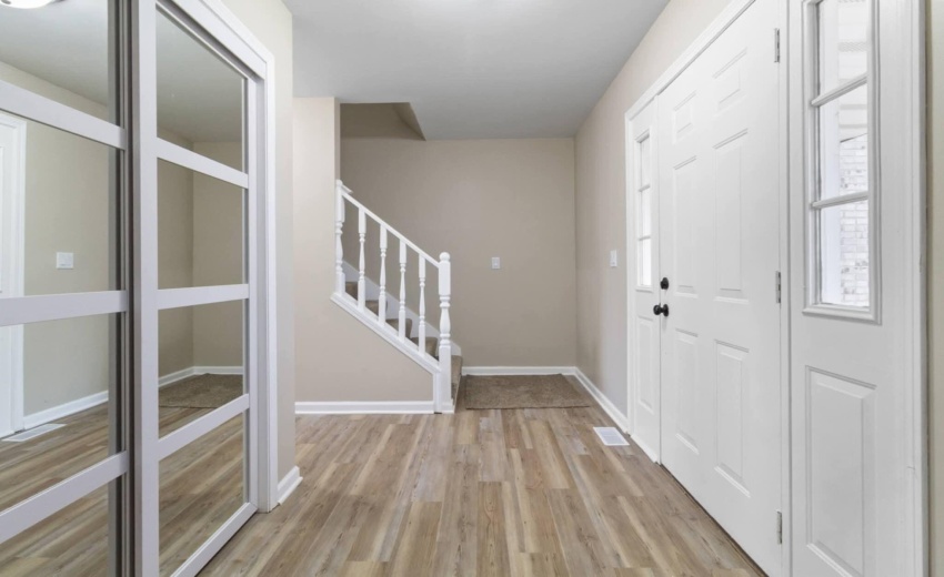 Messenger_creation_91F13DA1-424E-4EF7-80