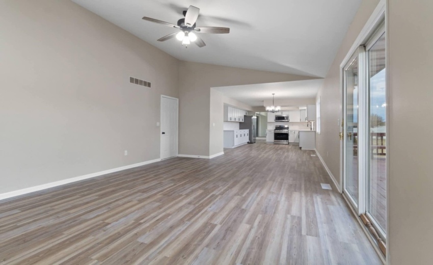 Messenger_creation_1BDD940F-0837-4B2D-B5