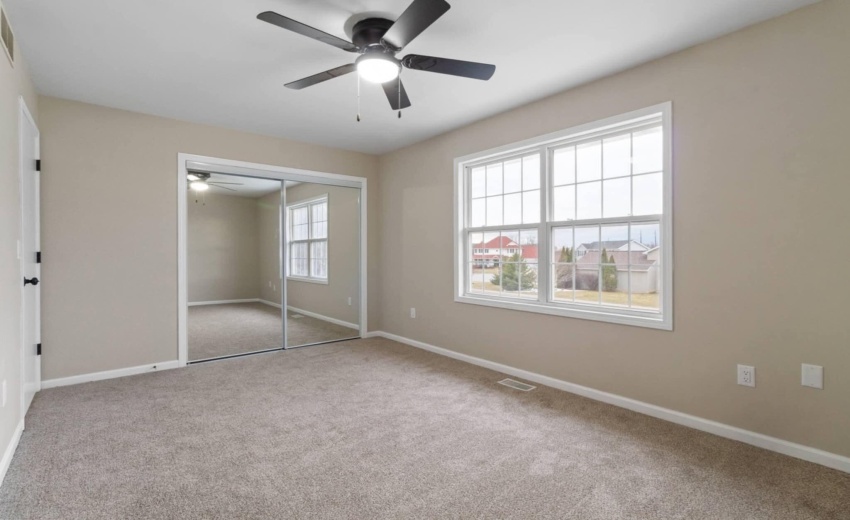 Messenger_creation_829107BC-79A8-4316-80