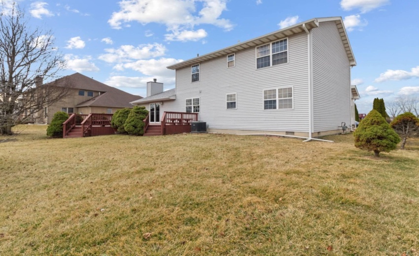 Messenger_creation_E8BC3FEE-F0CA-4208-99