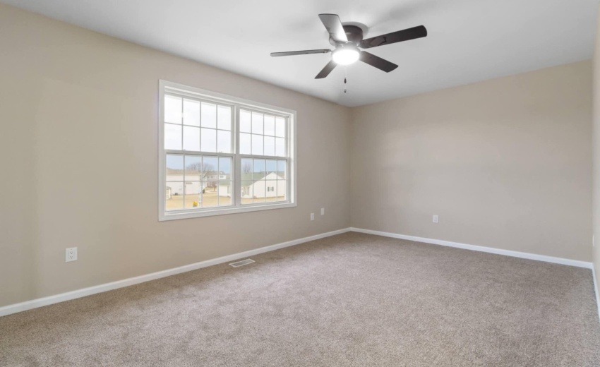 Messenger_creation_58D61200-7193-4563-88