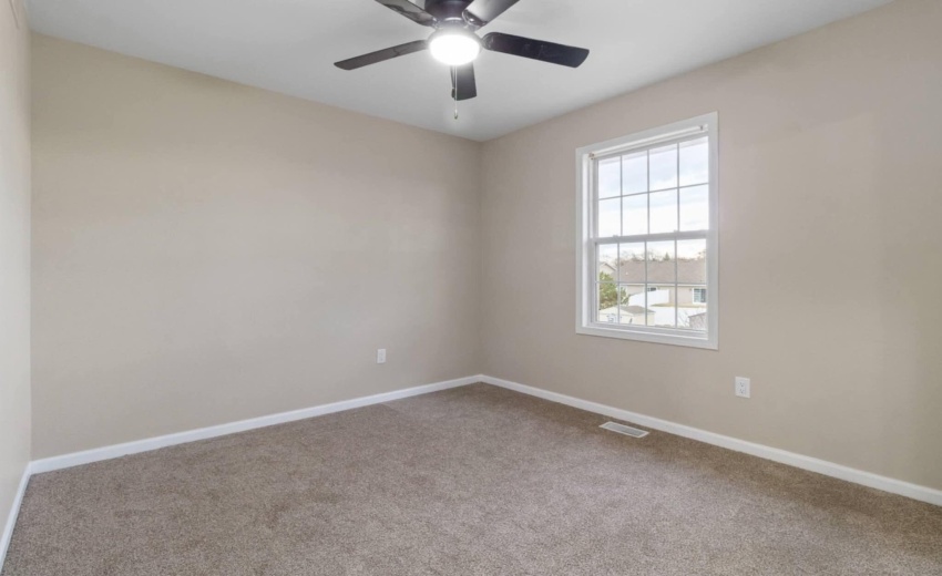 Messenger_creation_058A4684-76B6-4E77-BF