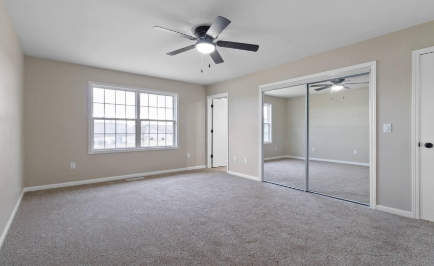 Messenger_creation_37E5A123-2D71-47C1-95