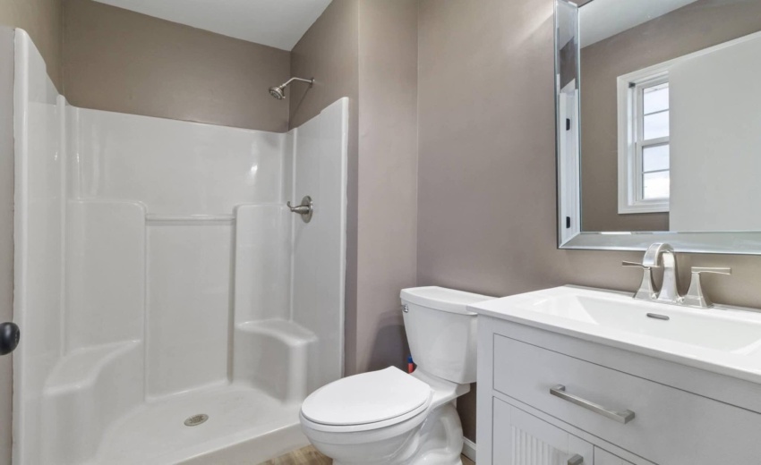 Messenger_creation_40A701A8-9FE5-4A6A-A6