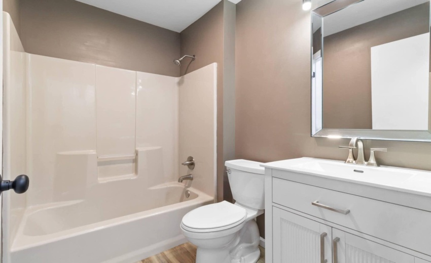 Messenger_creation_23F3BCCE-CD67-40F2-B1