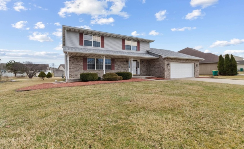 Messenger_creation_B79CA478-D6C9-447C-A3