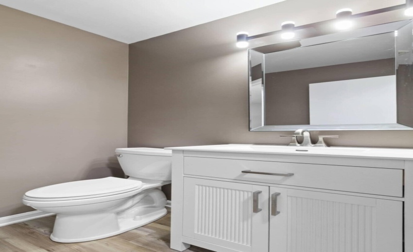 Messenger_creation_94B8902D-709D-4157-B6