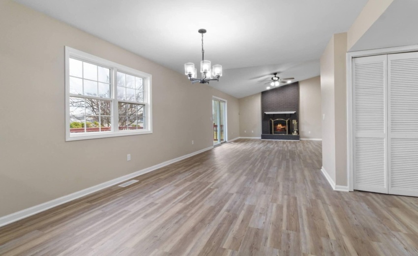 Messenger_creation_5C2CB6FB-420A-426F-BD