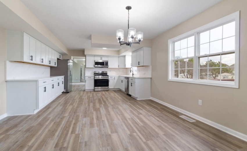 Messenger_creation_04DF27C4-711C-4A4D-BA